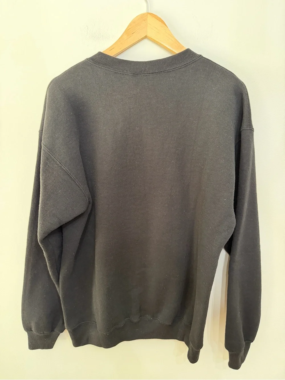 Lee vintage 90s